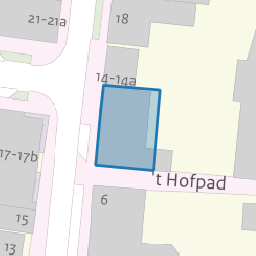 Perceel GTL02-D-3405