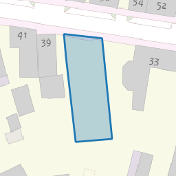 Perceel GTL02-D-3407