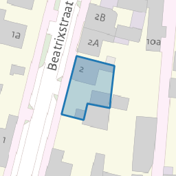 Perceel GTL02-D-3419