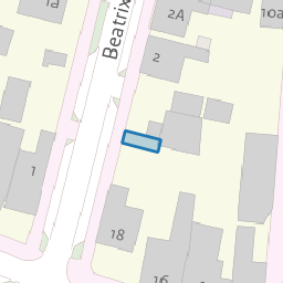 Perceel GTL02-D-3420