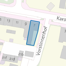 Perceel GTL02-D-3437