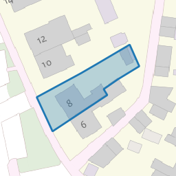 Perceel GTL02-D-3441