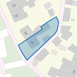 Perceel GTL02-D-3442