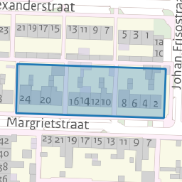 Perceel GTL02-D-3445