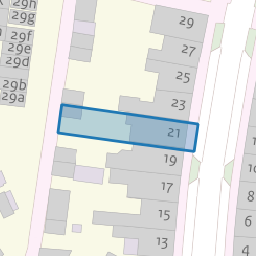 Perceel GTL02-D-3459