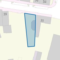 Perceel GTL02-D-3469