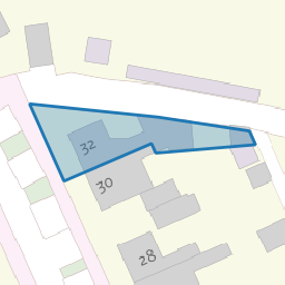 Perceel GTL02-D-3471