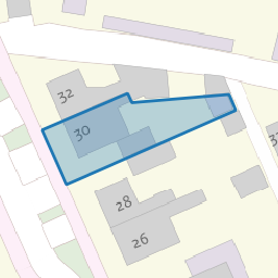 Perceel GTL02-D-3472