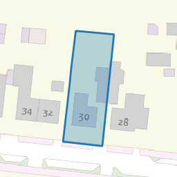 Perceel GTL02-D-3476