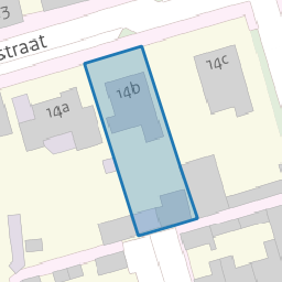 Perceel GTL02-D-3478