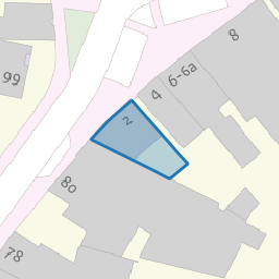 Perceel GTL02-D-3487