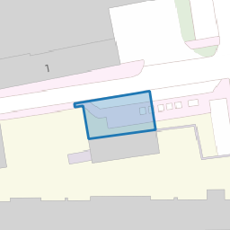 Perceel GTL02-D-3503