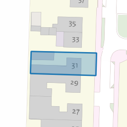 Perceel GTL02-D-3540