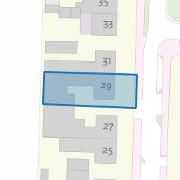 Perceel GTL02-D-3541