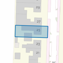 Perceel GTL02-D-3543