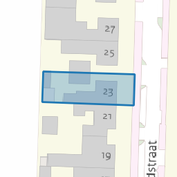 Perceel GTL02-D-3544