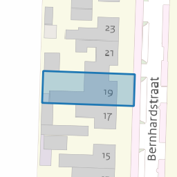 Perceel GTL02-D-3546
