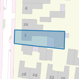 Perceel GTL02-D-3582
