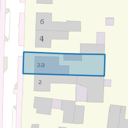 Perceel GTL02-D-3583