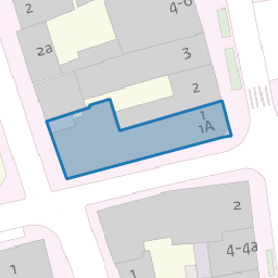 Perceel GTL02-D-3598