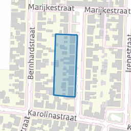 Perceel GTL02-D-3610