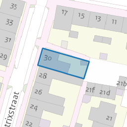 Perceel GTL02-D-3630