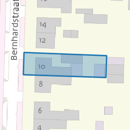 Perceel GTL02-D-3633