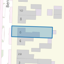 Perceel GTL02-D-3635