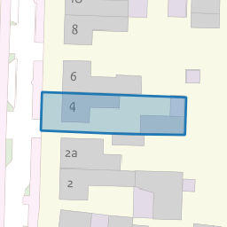 Perceel GTL02-D-3636