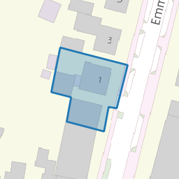 Perceel GTL02-D-3638