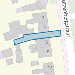 Perceel GTL02-D-3654