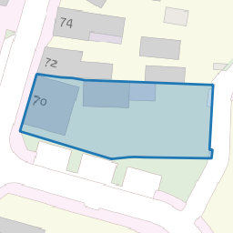 Perceel GTL02-D-3677