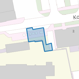 Perceel GTL02-D-3684