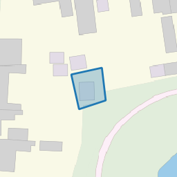 Perceel GTL02-D-3695