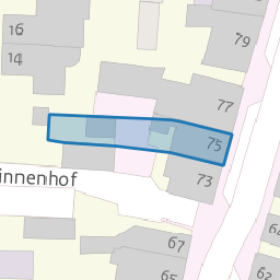 Perceel GTL02-D-3714