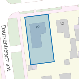 Perceel GTL02-D-3715