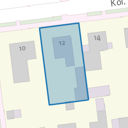 Perceel GTL02-D-3716