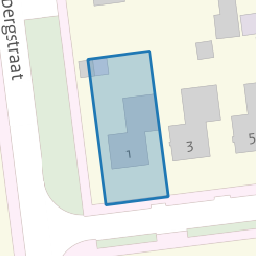 Perceel GTL02-D-3717