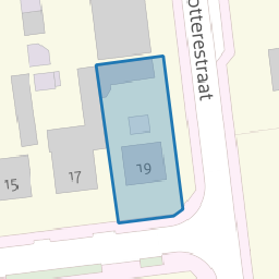 Perceel GTL02-D-3719