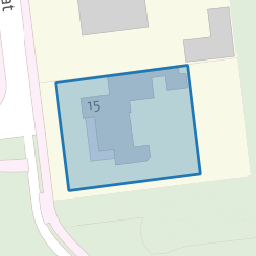 Perceel GTL02-D-3727