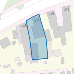 Perceel GTL02-D-3732