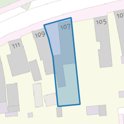 Perceel GTL02-D-3734