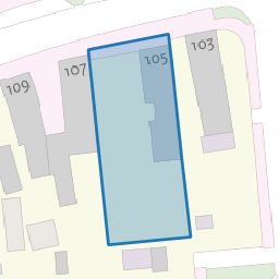 Perceel GTL02-D-3735