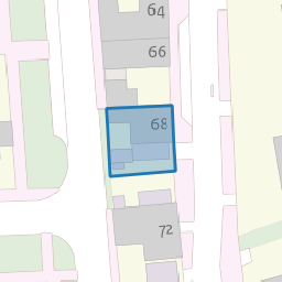 Perceel GTL02-D-3753