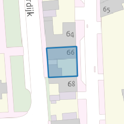 Perceel GTL02-D-3754