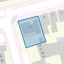 Perceel GTL02-D-3760