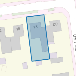 Perceel GTL02-D-3770