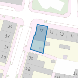 Perceel GTL02-D-3793