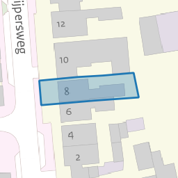 Perceel GTL02-D-3801