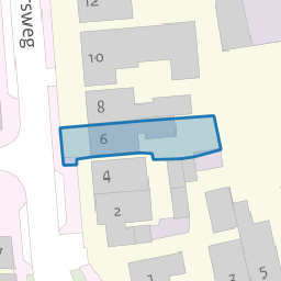 Perceel GTL02-D-3802